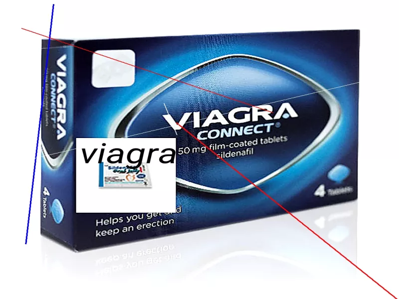 Avis achat viagra en ligne